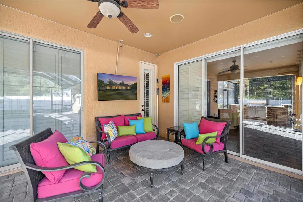 5075 SW 129th Court Ocala FL 34481