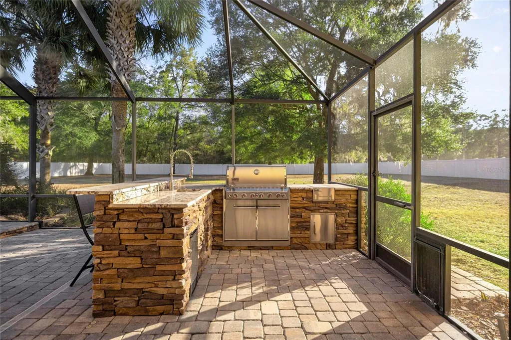 5075 SW 129th Court Ocala FL 34481