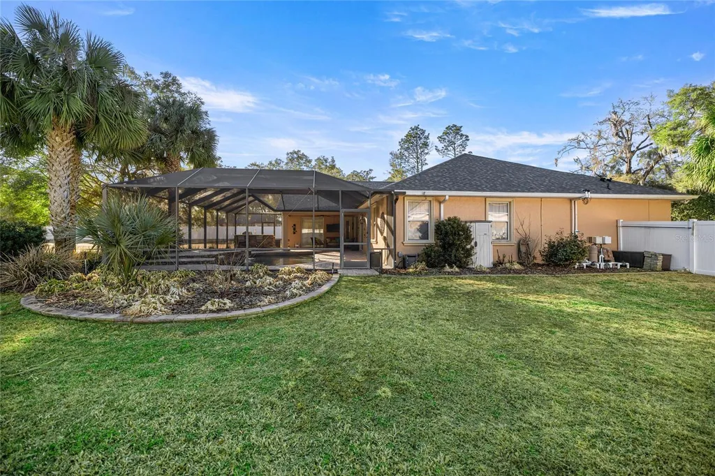 5075 SW 129th Court Ocala FL 34481