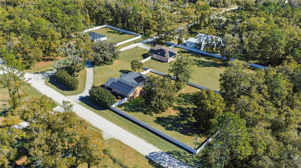 5075 SW 129th Court Ocala FL 34481