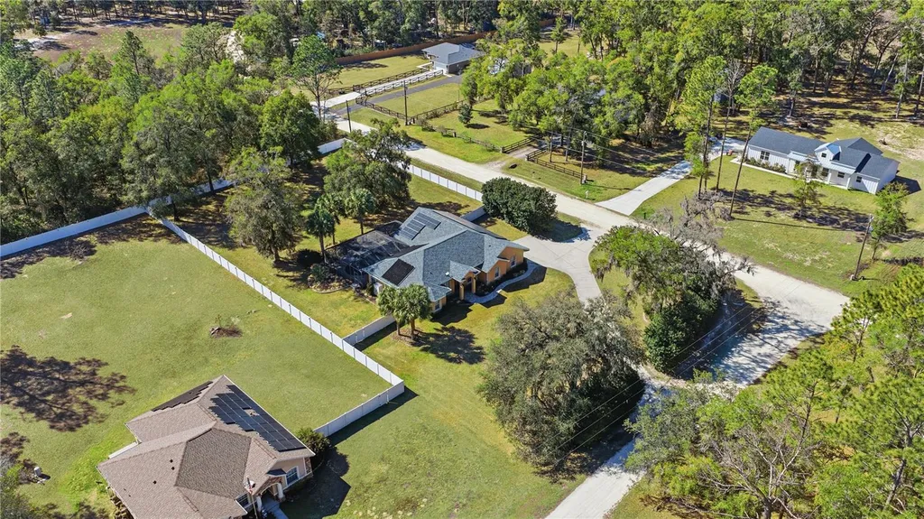 5075 SW 129th Court Ocala FL 34481