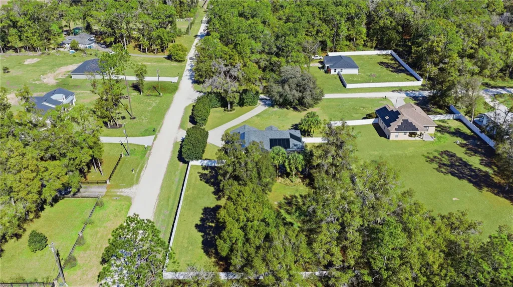 5075 SW 129th Court Ocala FL 34481