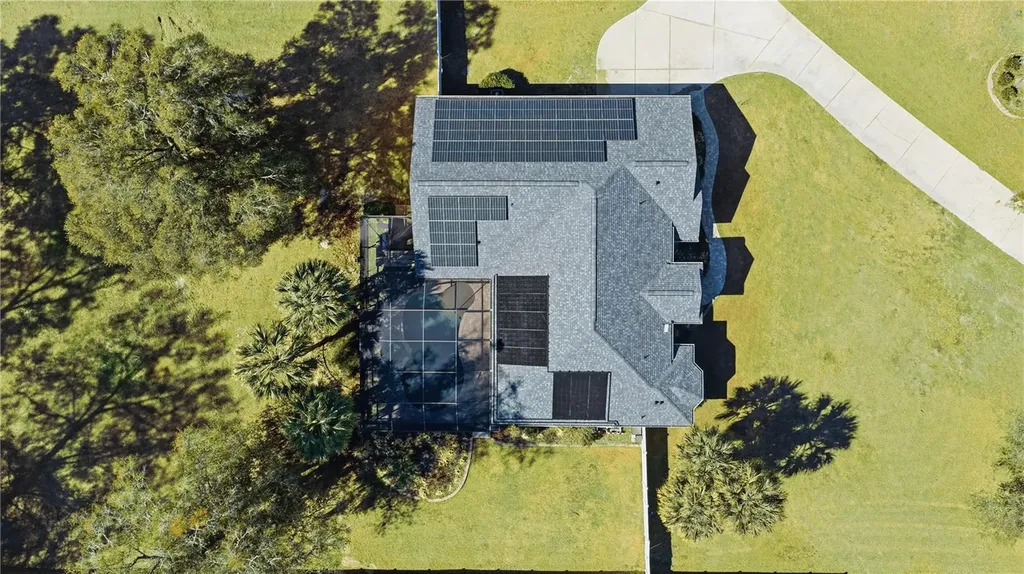 5075 SW 129th Court Ocala FL 34481