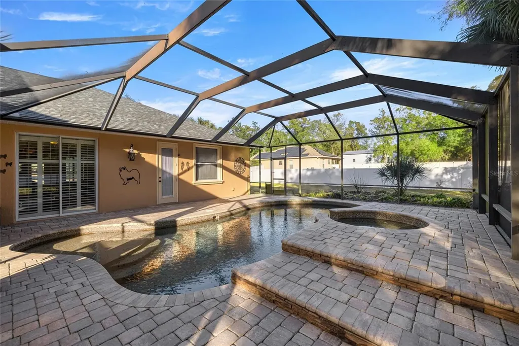 5075 SW 129th Court Ocala FL 34481