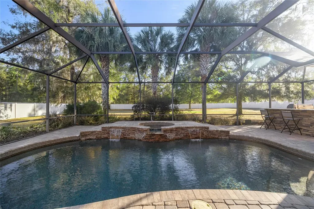 5075 SW 129th Court Ocala FL 34481