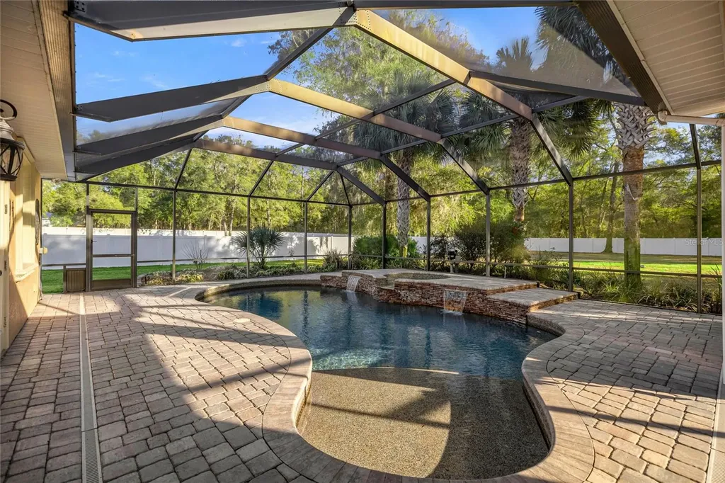 5075 SW 129th Court Ocala FL 34481