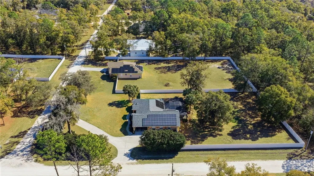 5075 SW 129th Court Ocala FL 34481