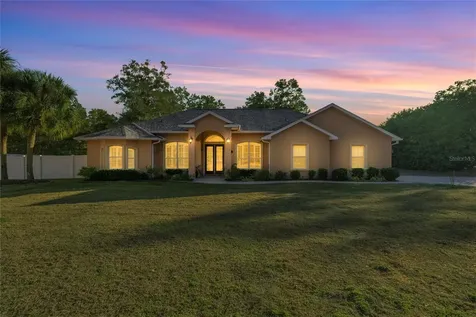 5075 SW 129th Court Ocala FL 34481