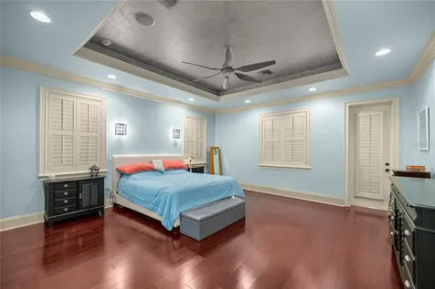 5075 SW 129th Court Ocala FL 34481