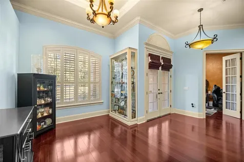 5075 SW 129th Court Ocala FL 34481
