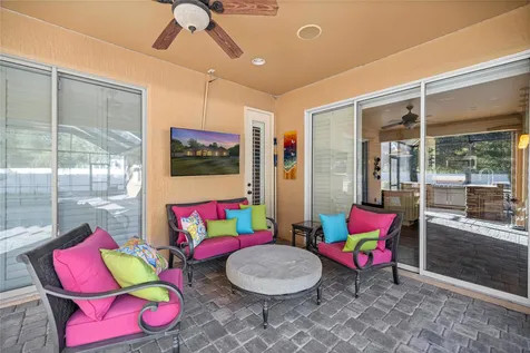 5075 SW 129th Court Ocala FL 34481