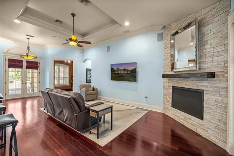 5075 SW 129th Court Ocala FL 34481