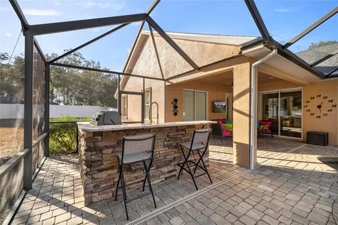 5075 SW 129th Court Ocala FL 34481