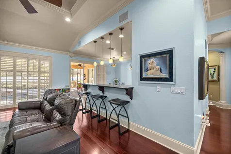 5075 SW 129th Court Ocala FL 34481