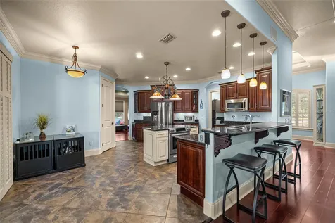 5075 SW 129th Court Ocala FL 34481