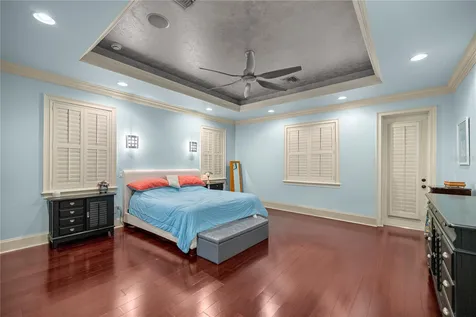 5075 SW 129th Court Ocala FL 34481