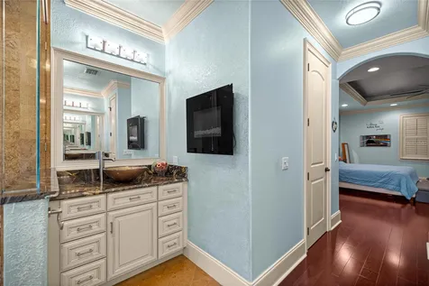 5075 SW 129th Court Ocala FL 34481