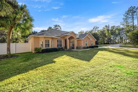 5075 SW 129th Court Ocala FL 34481