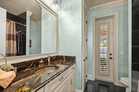 5075 SW 129th Court Ocala FL 34481