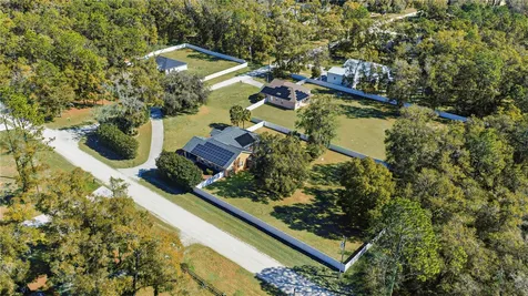 5075 SW 129th Court Ocala FL 34481