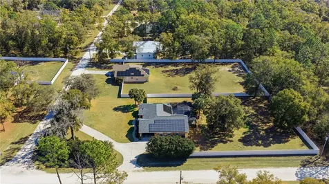 5075 SW 129th Court Ocala FL 34481