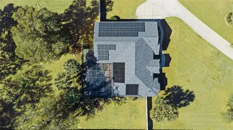 5075 SW 129th Court Ocala FL 34481
