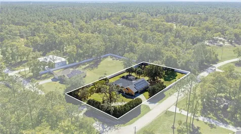 5075 SW 129th Court Ocala FL 34481
