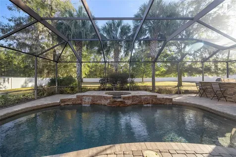 5075 SW 129th Court Ocala FL 34481