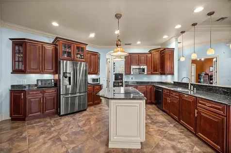 5075 SW 129th Court Ocala FL 34481