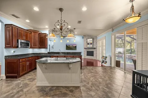 5075 SW 129th Court Ocala FL 34481