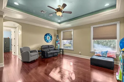 5075 SW 129th Court Ocala FL 34481