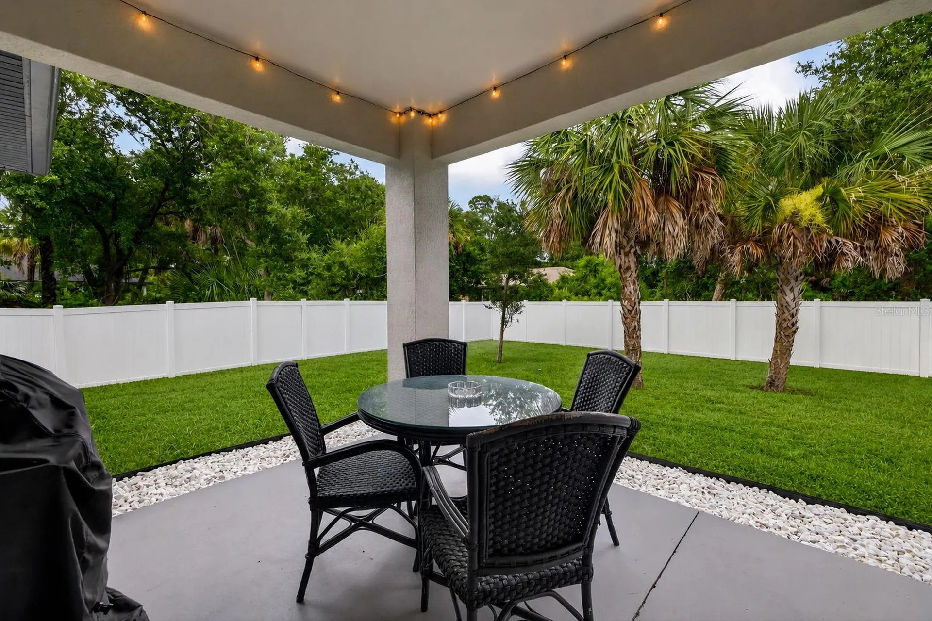 3772 Parkins Terrace North Port FL 34286