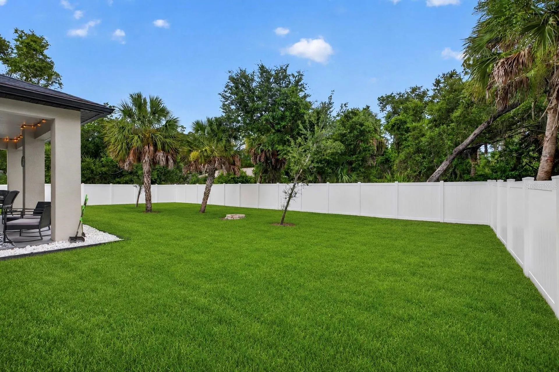 3772 Parkins Terrace North Port FL 34286
