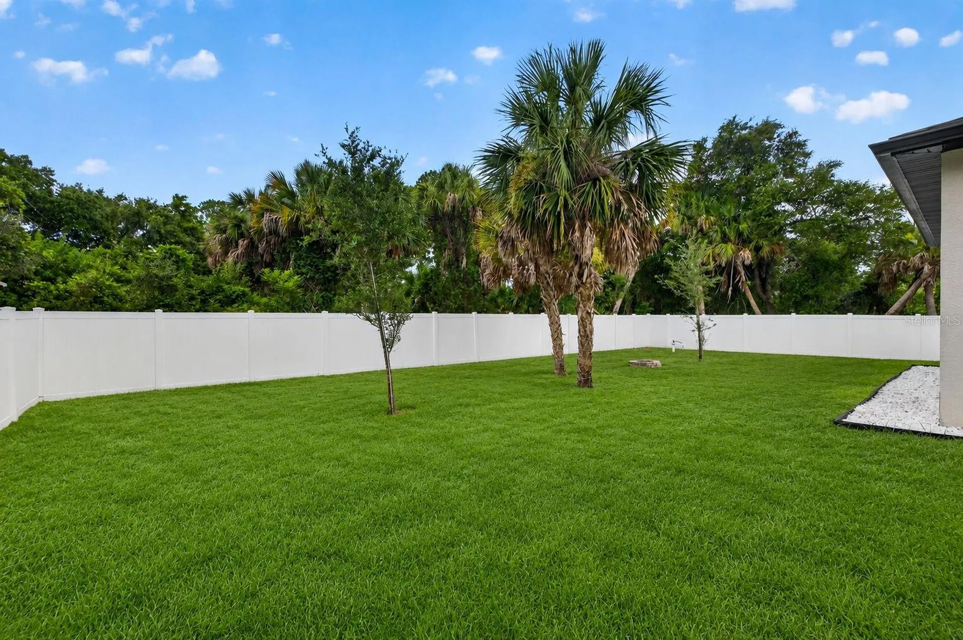 3772 Parkins Terrace North Port FL 34286
