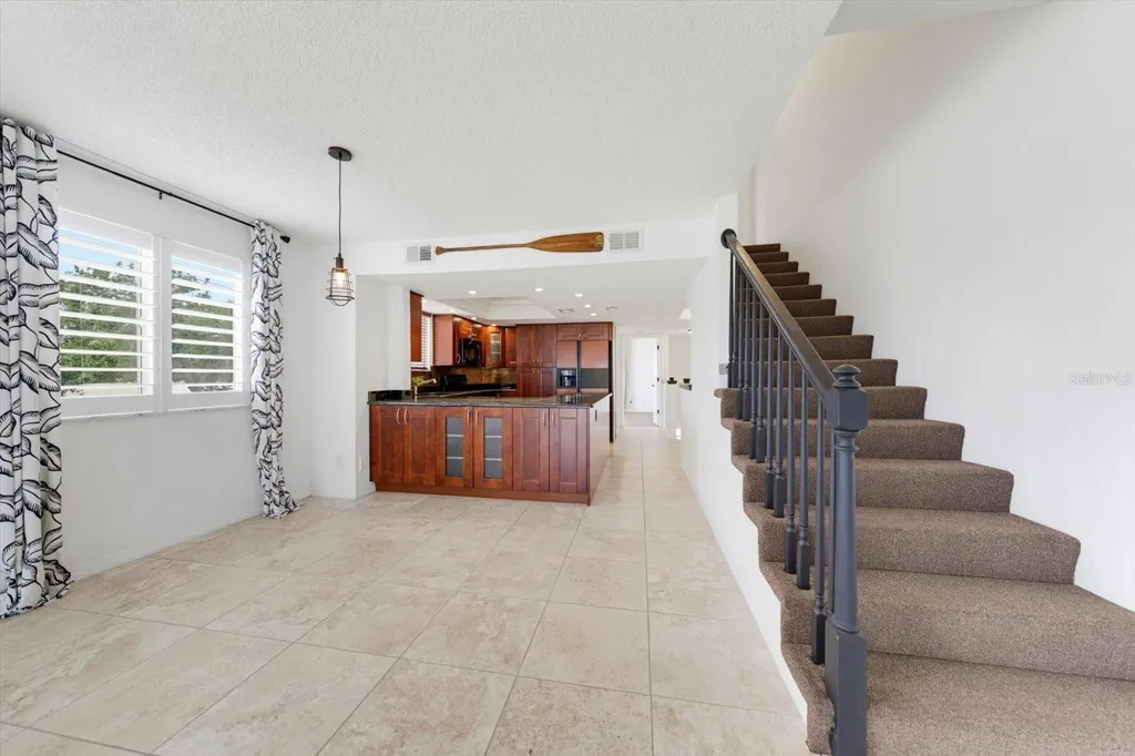 901 Harbour House Drive Indian Rocks Beach FL 33785