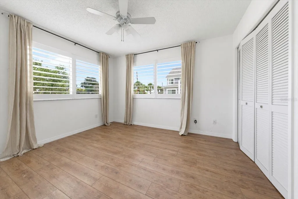 901 Harbour House Drive Indian Rocks Beach FL 33785