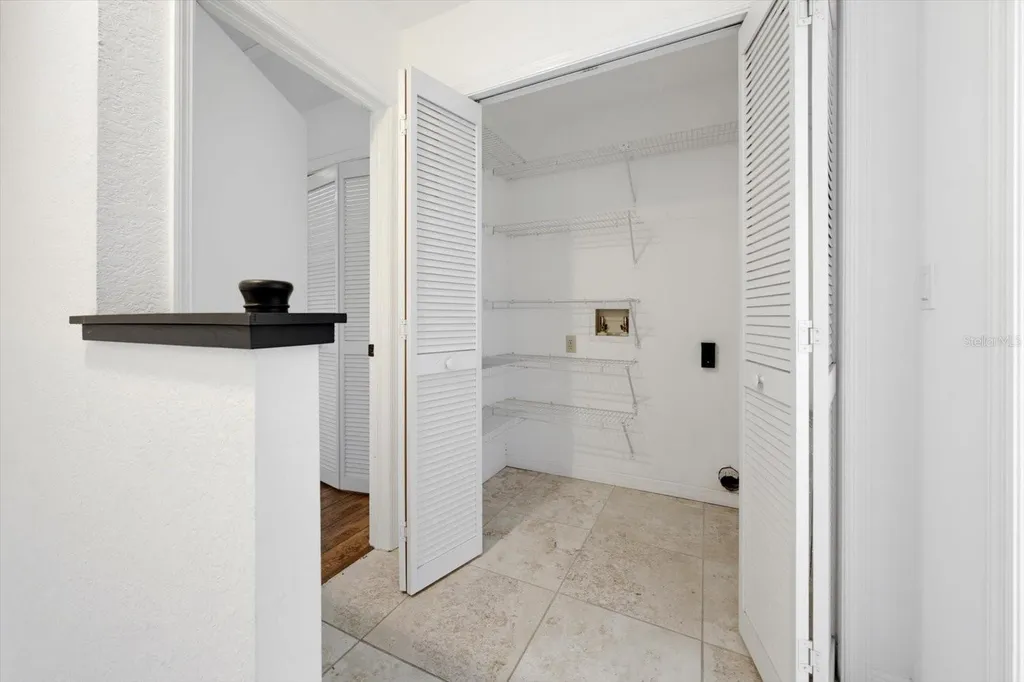 901 Harbour House Drive Indian Rocks Beach FL 33785