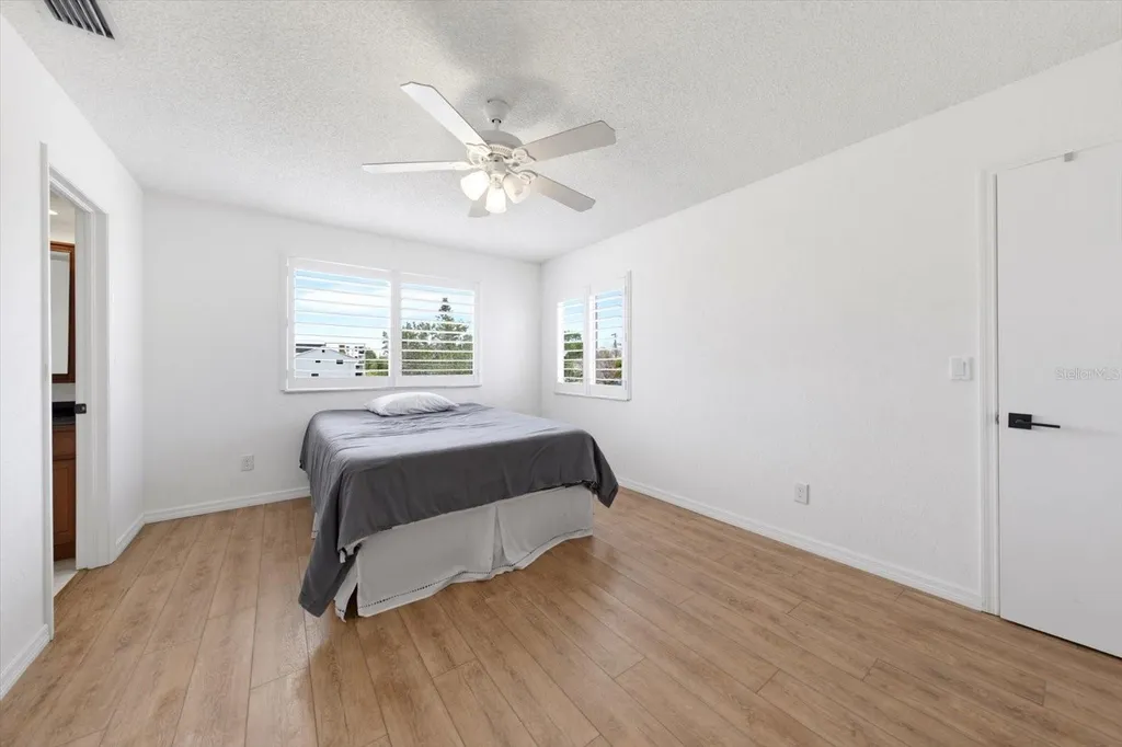 901 Harbour House Drive Indian Rocks Beach FL 33785
