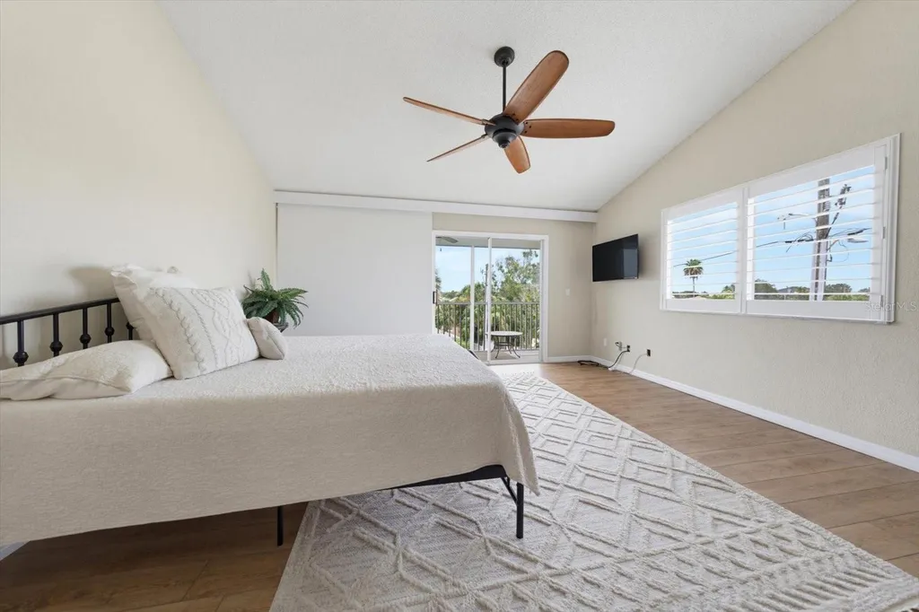 901 Harbour House Drive Indian Rocks Beach FL 33785