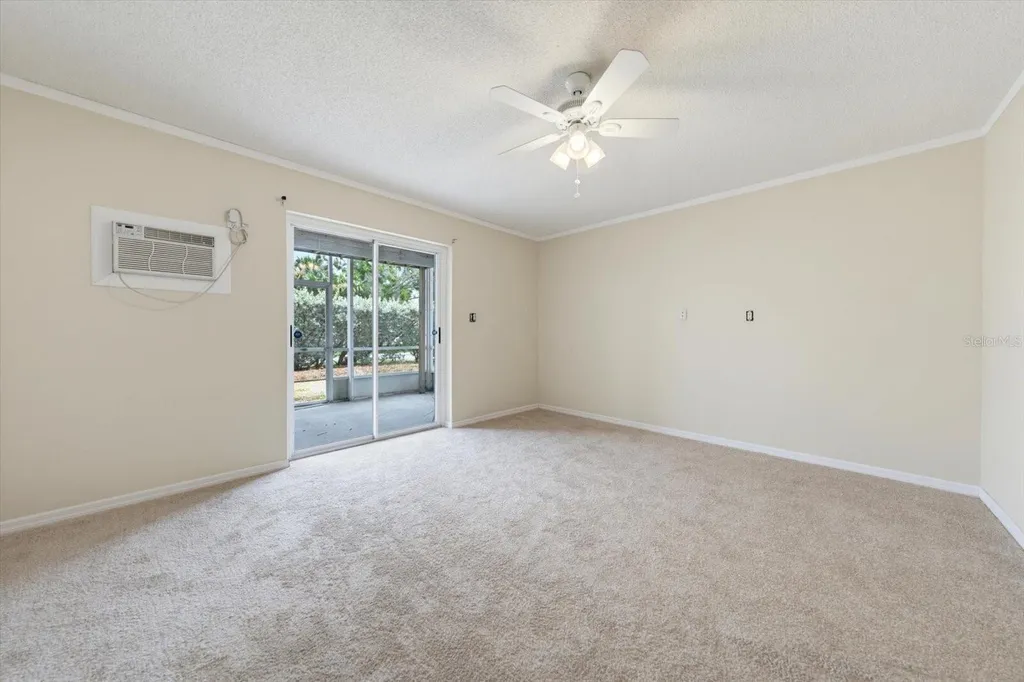 901 Harbour House Drive Indian Rocks Beach FL 33785