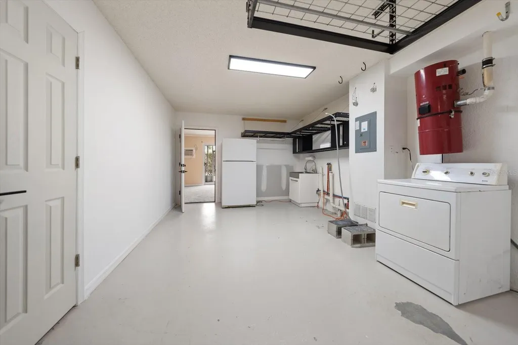 901 Harbour House Drive Indian Rocks Beach FL 33785