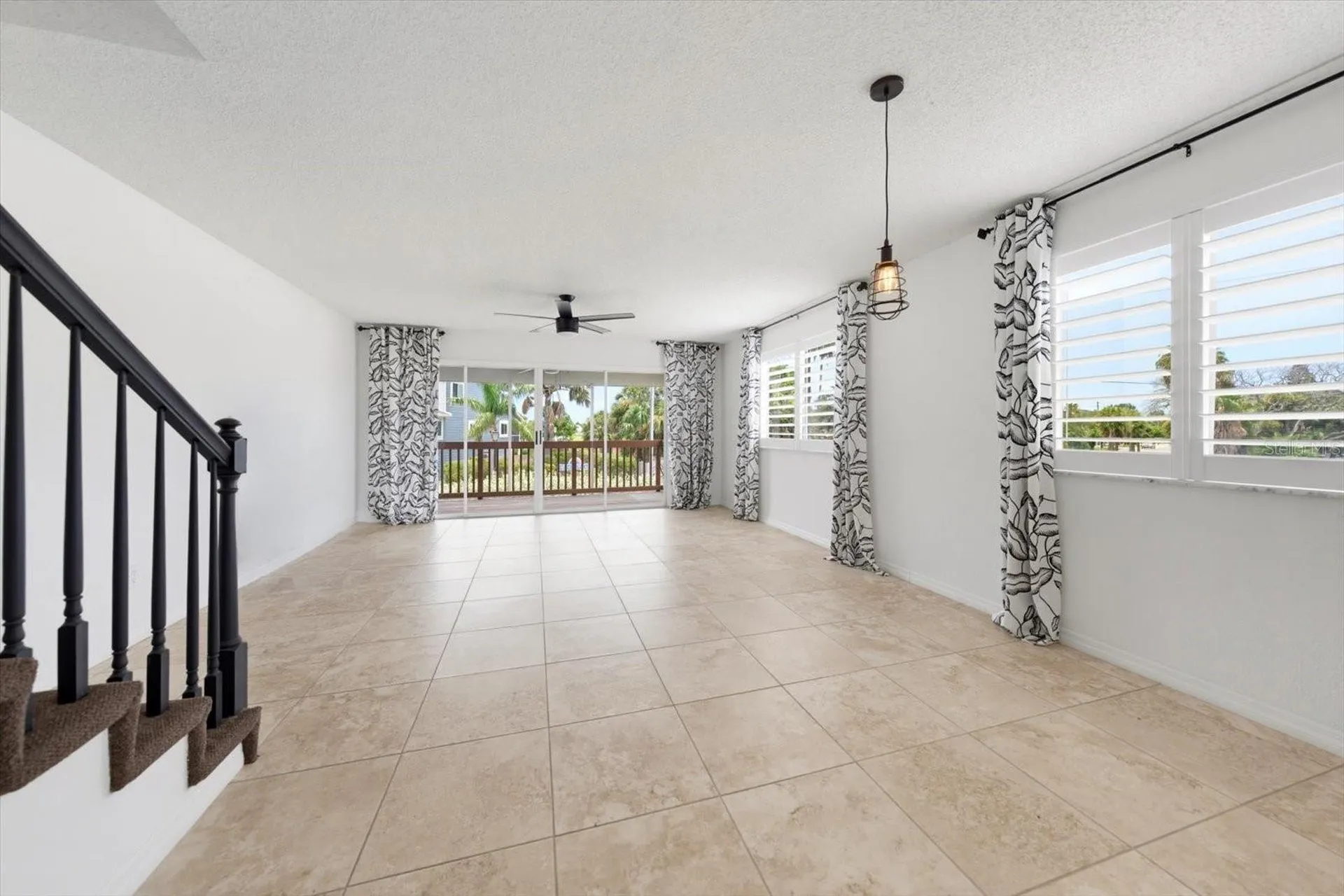 901 Harbour House Drive Indian Rocks Beach FL 33785