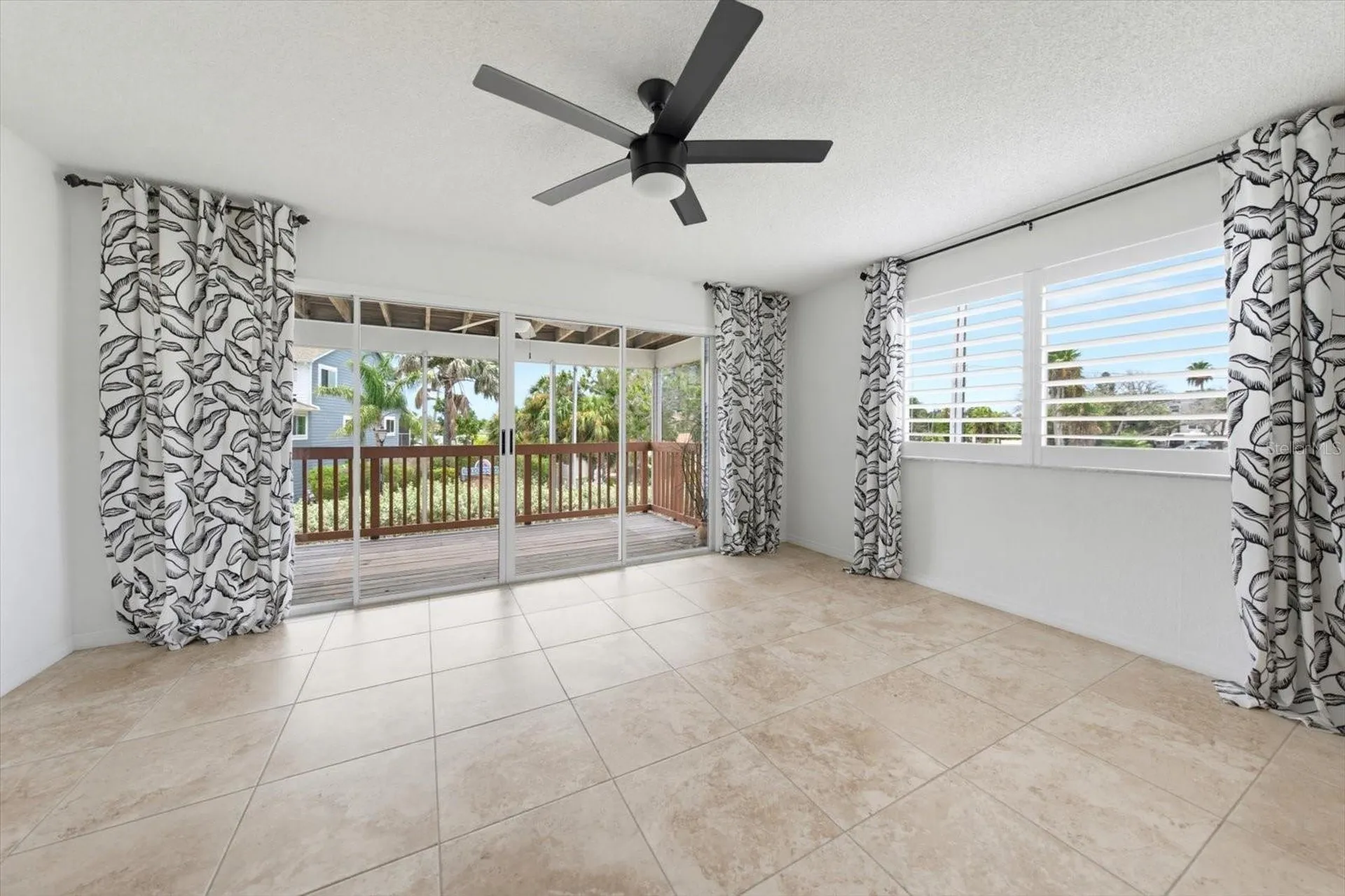 901 Harbour House Drive Indian Rocks Beach FL 33785