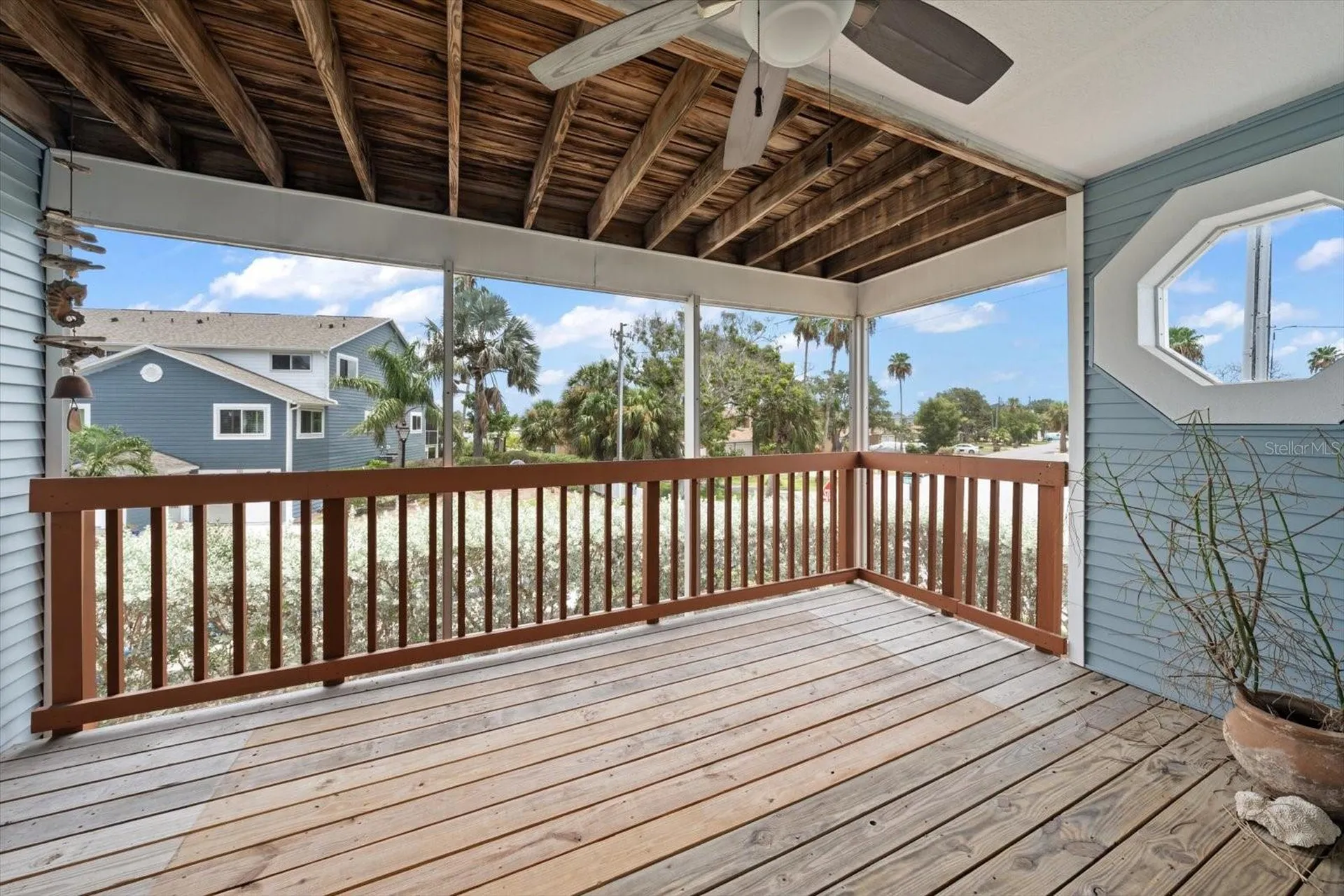 901 Harbour House Drive Indian Rocks Beach FL 33785