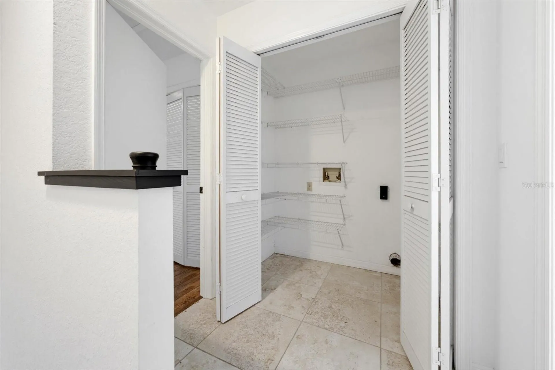 901 Harbour House Drive Indian Rocks Beach FL 33785