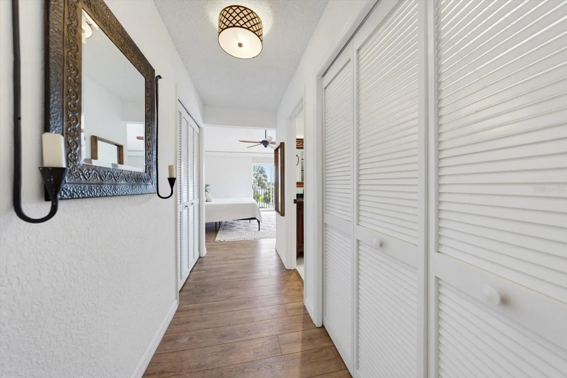 901 Harbour House Drive Indian Rocks Beach FL 33785