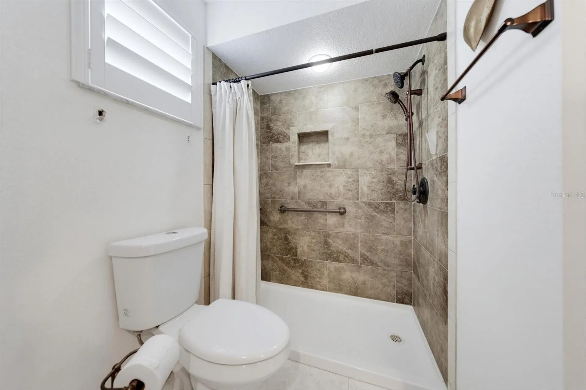 901 Harbour House Drive Indian Rocks Beach FL 33785