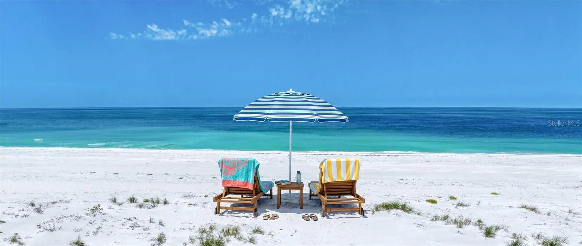 901 Harbour House Drive Indian Rocks Beach FL 33785