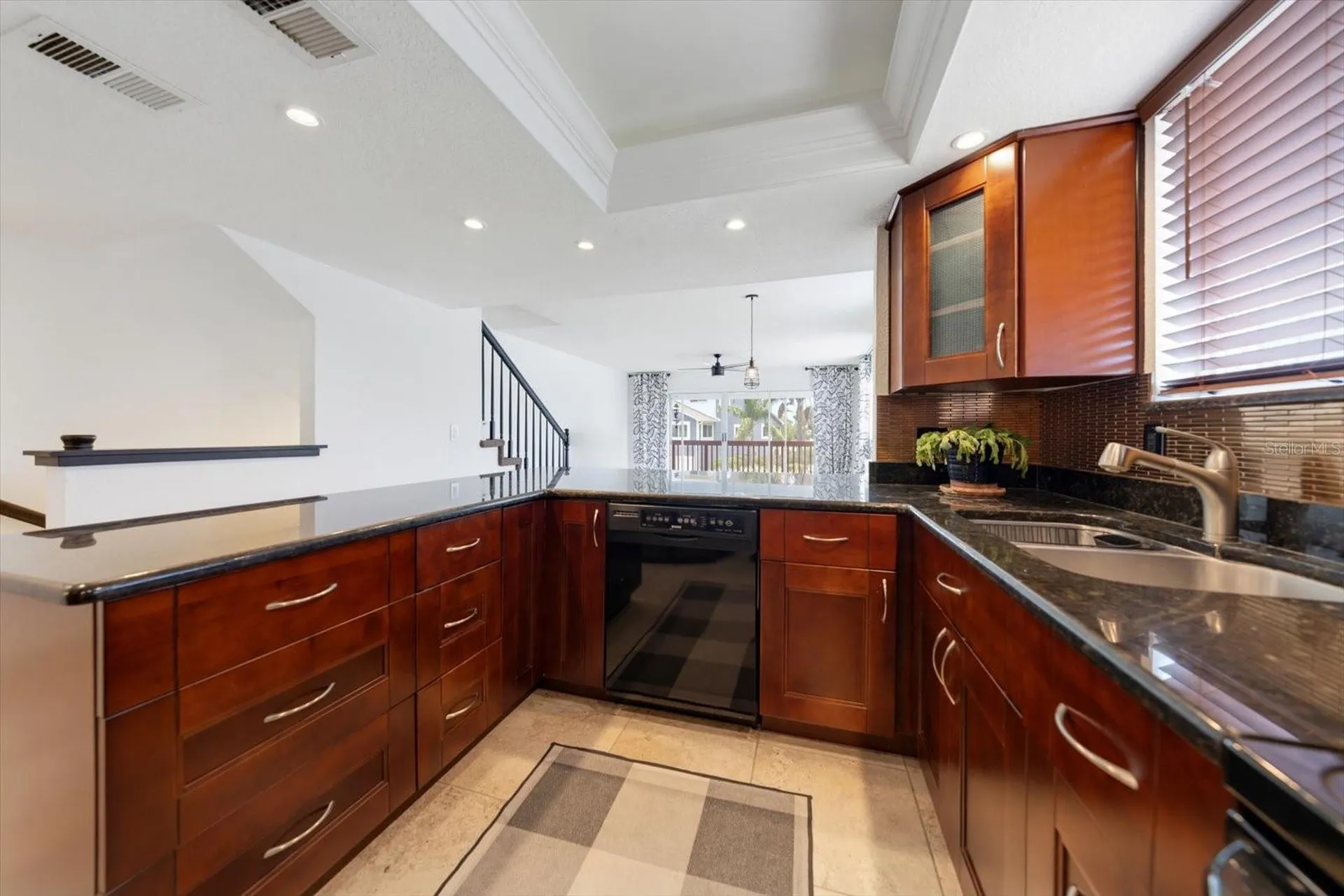 901 Harbour House Drive Indian Rocks Beach FL 33785