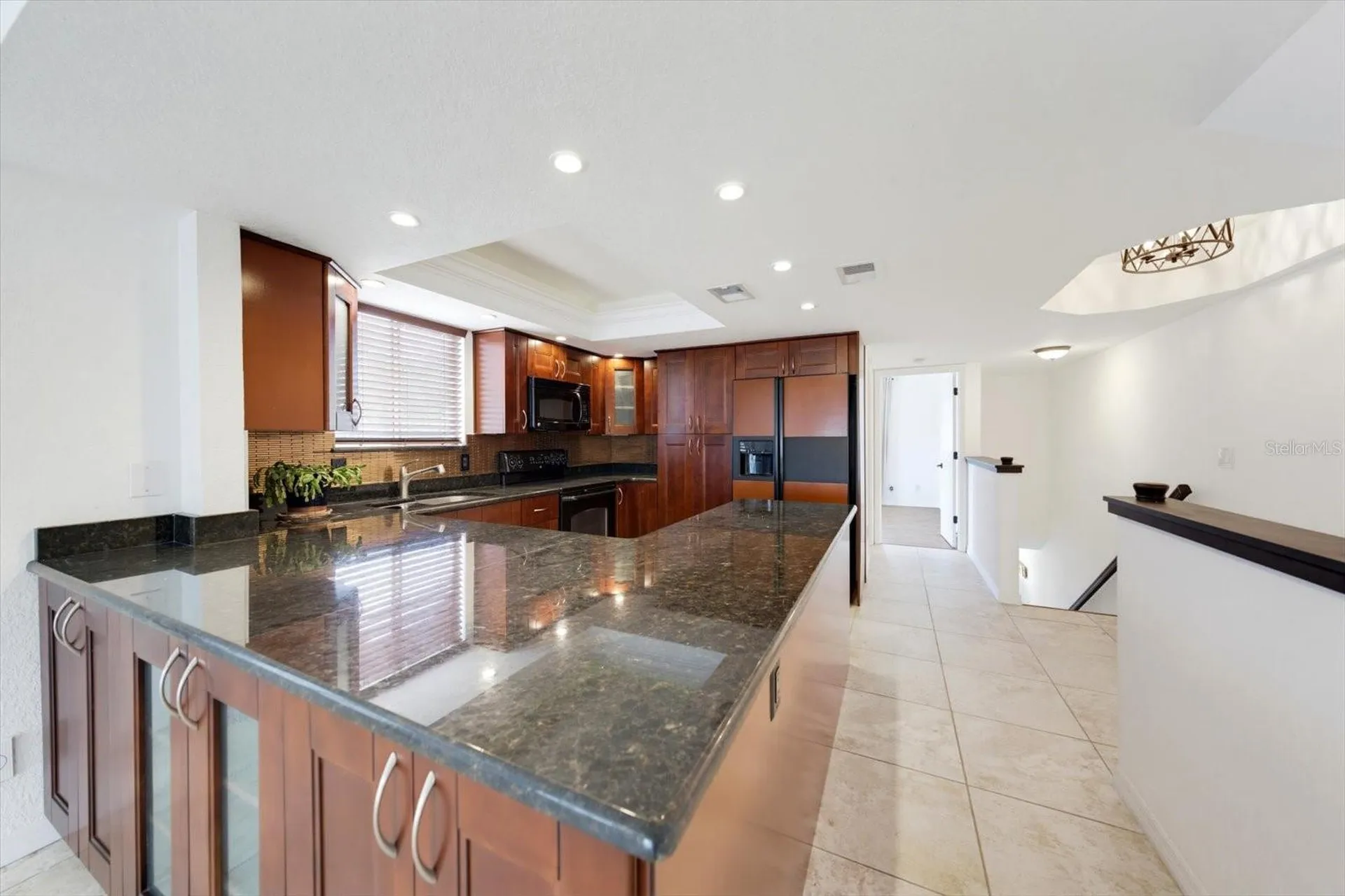 901 Harbour House Drive Indian Rocks Beach FL 33785